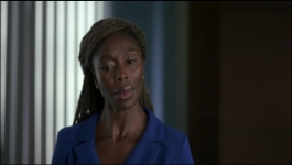 NCIS Tony and Ziva - Season 01 Episode 03